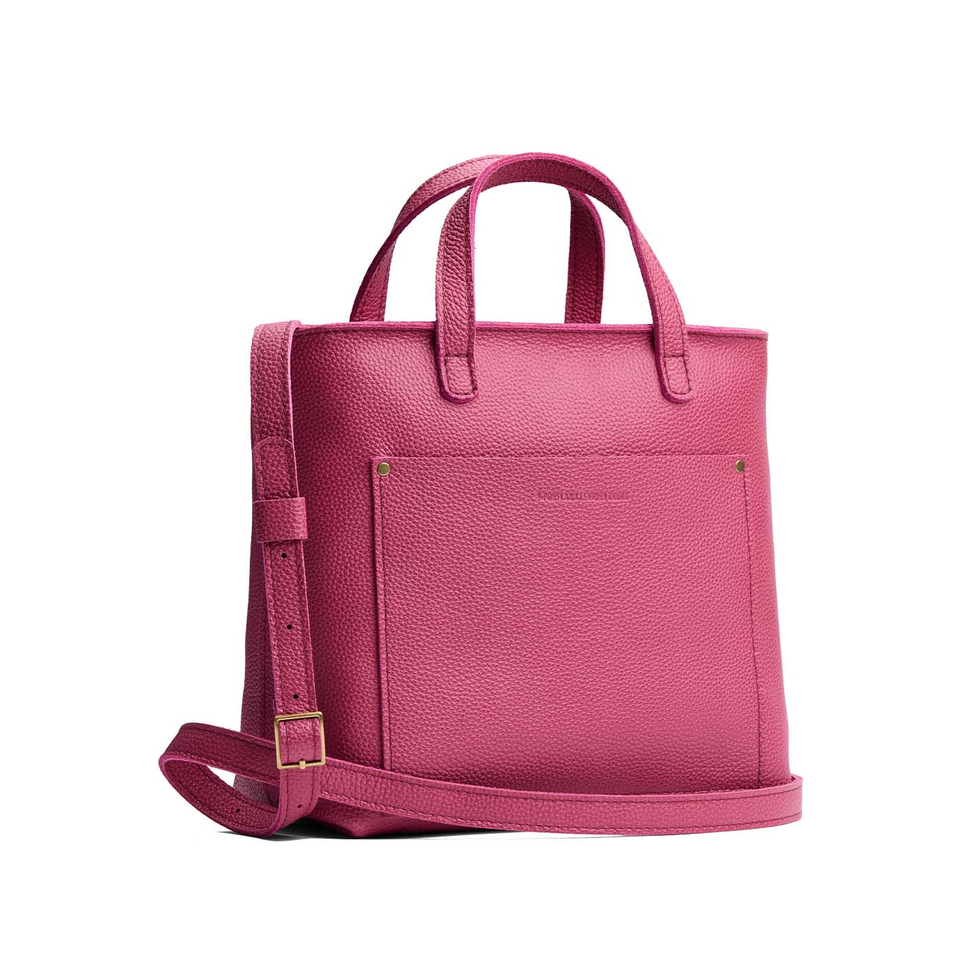 Product image 93