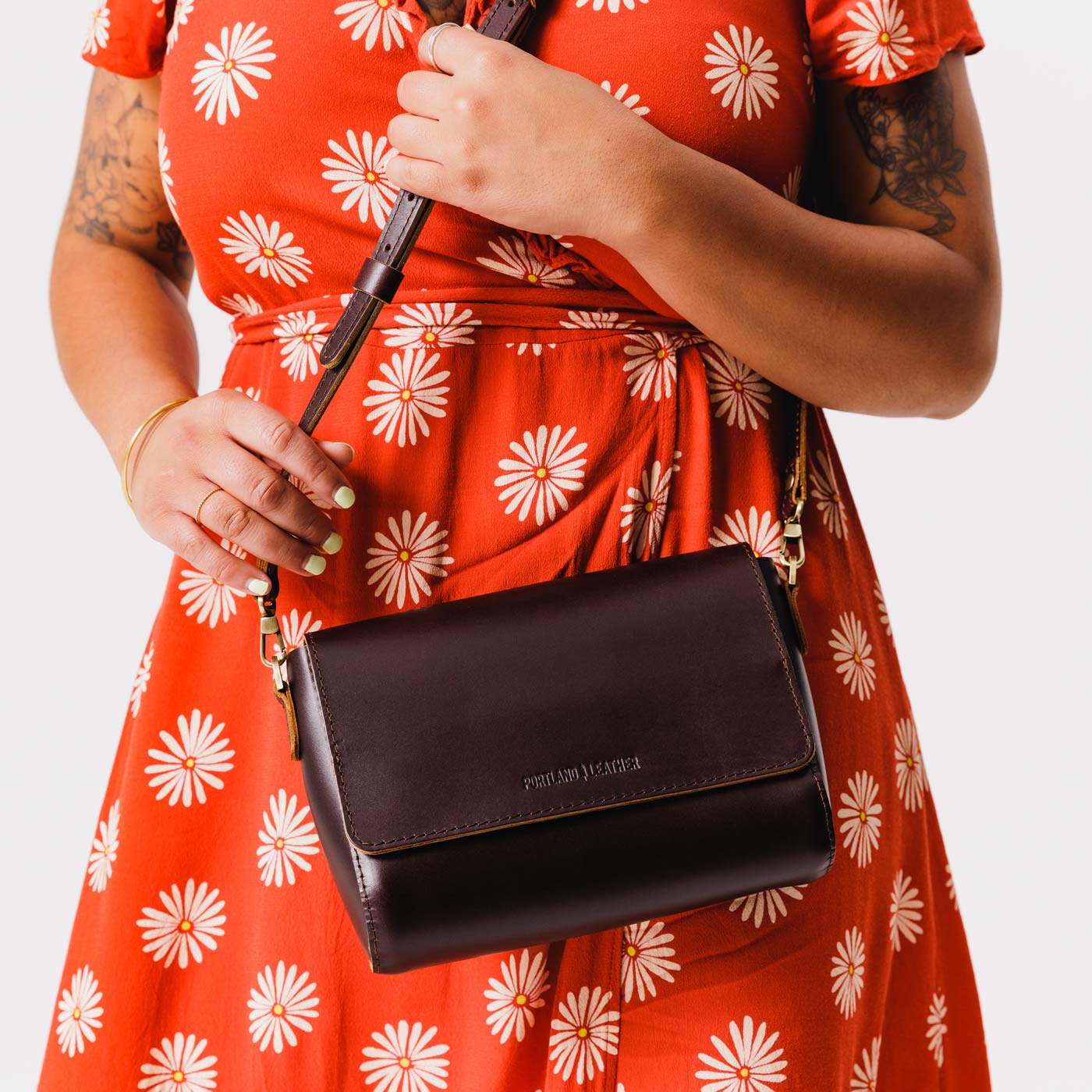 Product image 131