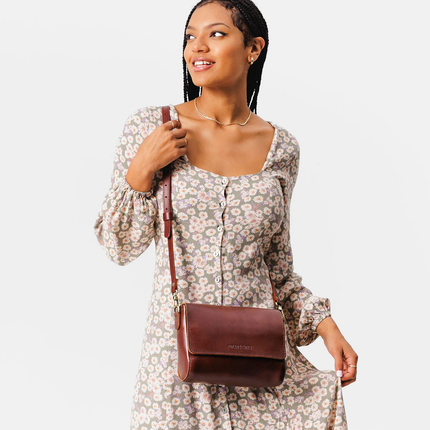 Product image 136