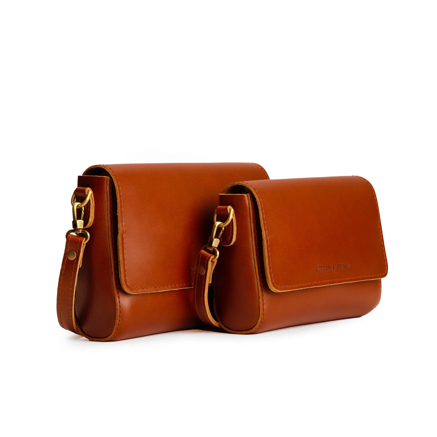 Product image 88
