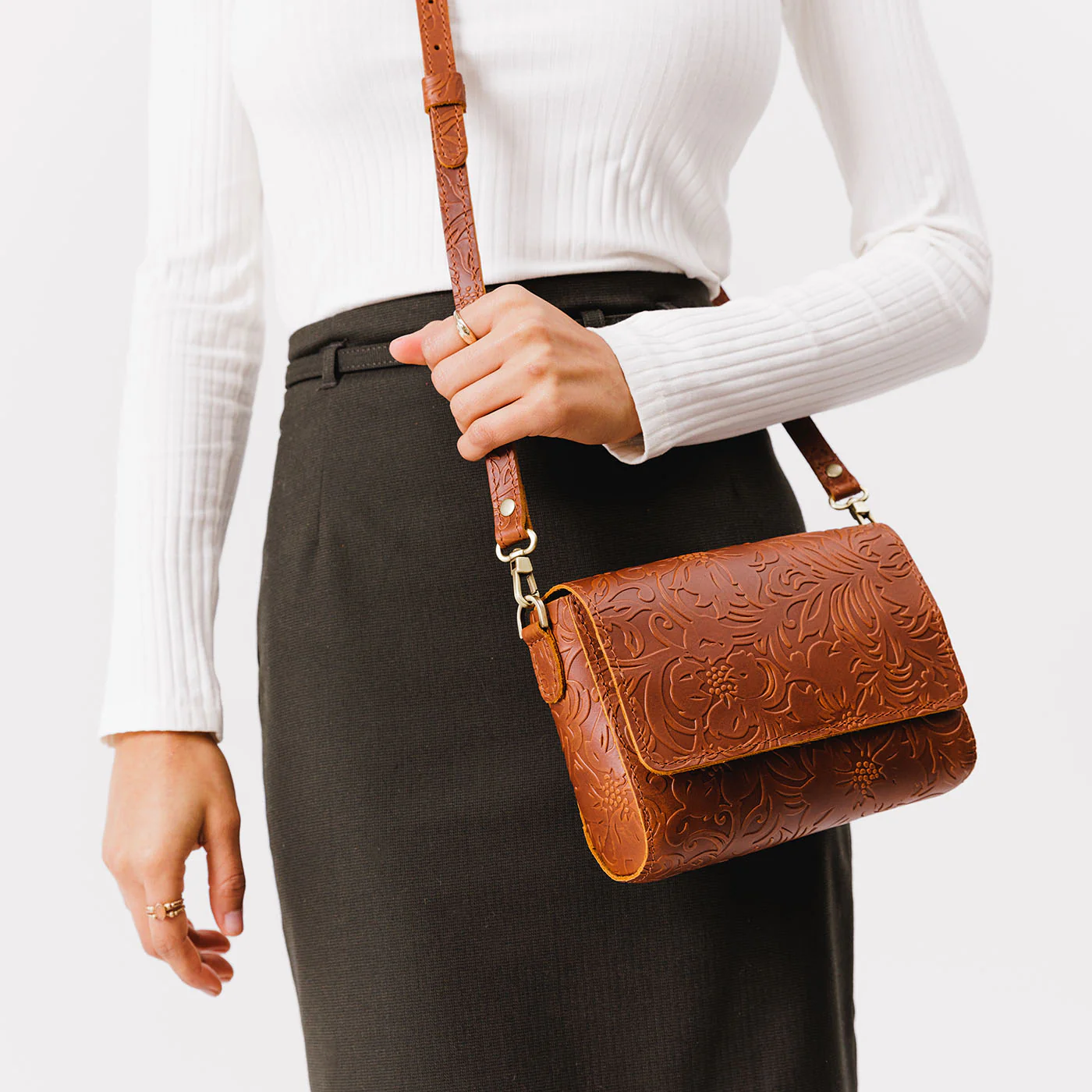 Product image 145