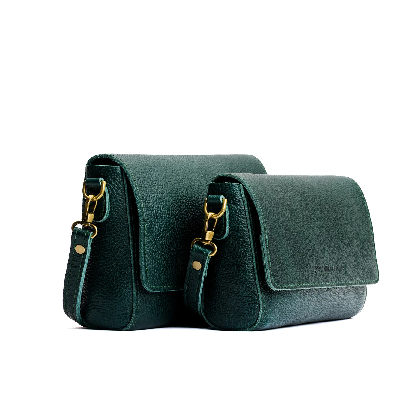 Product image 101