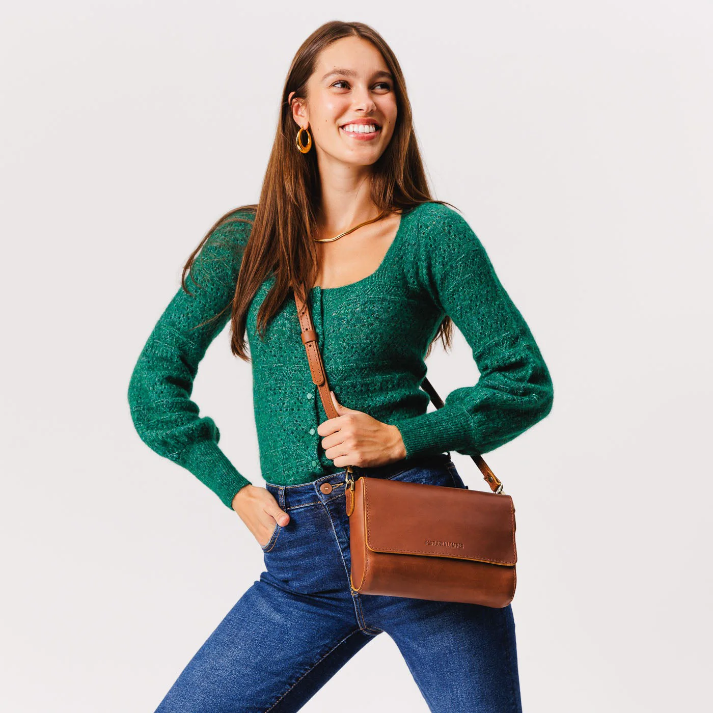 Product image 121