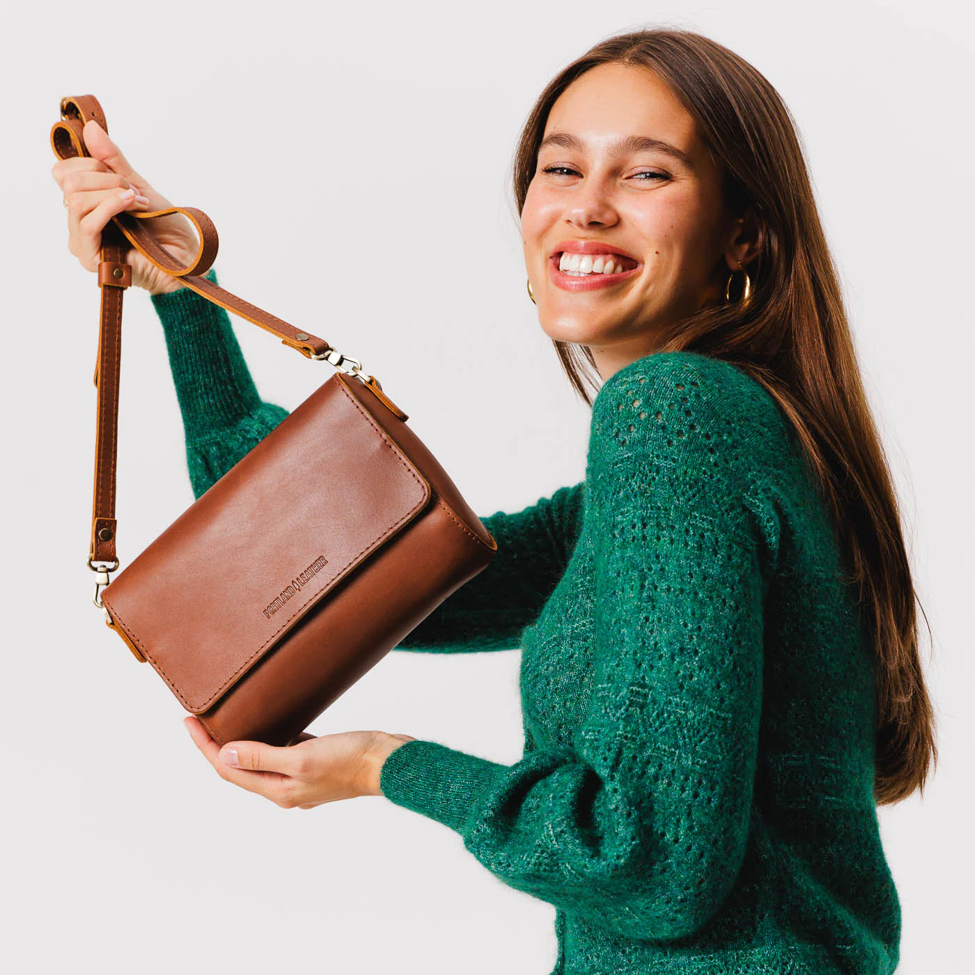 Product image 141