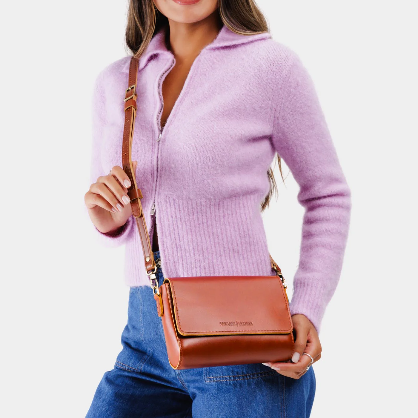 Product image 148