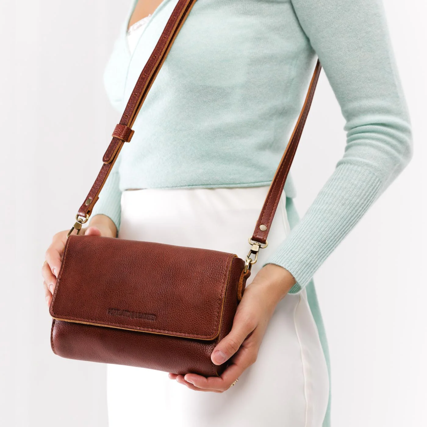 Product image 152