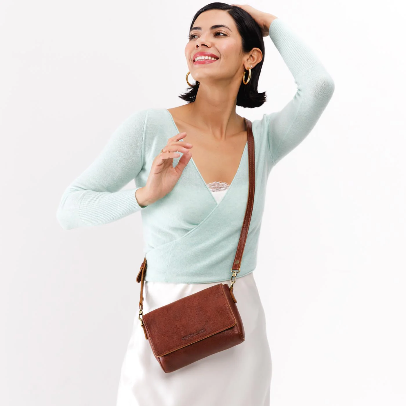 Product image 153
