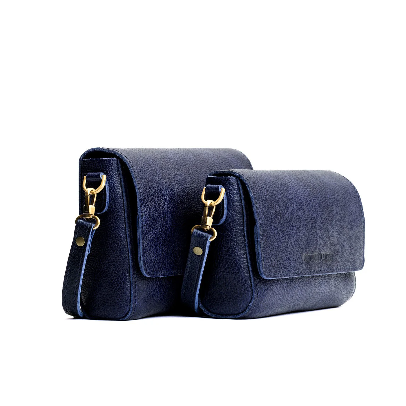 Product image 100