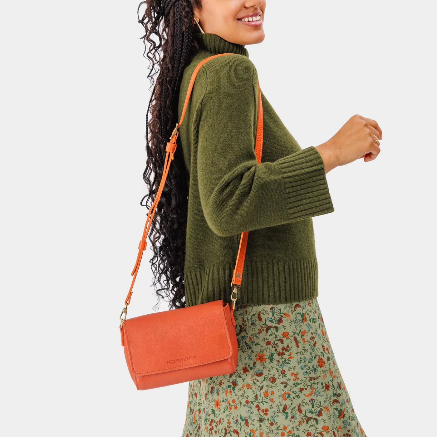 Product image 146