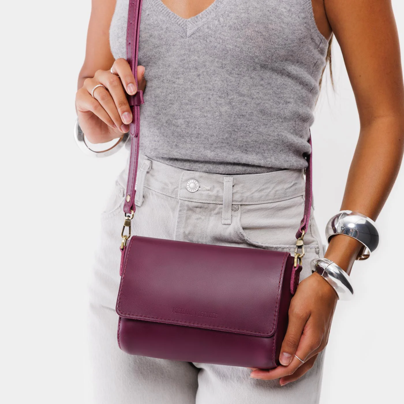 Product image 171