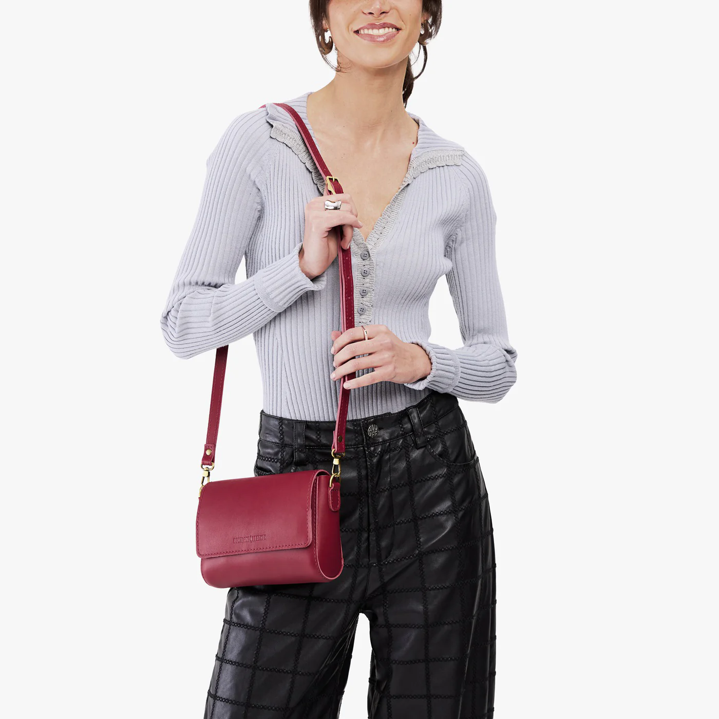 Product image 191