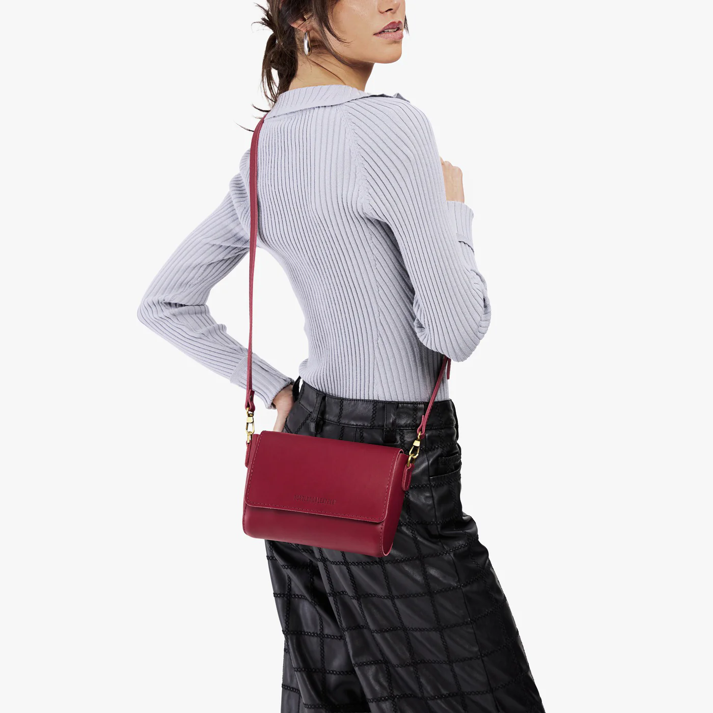 Product image 190