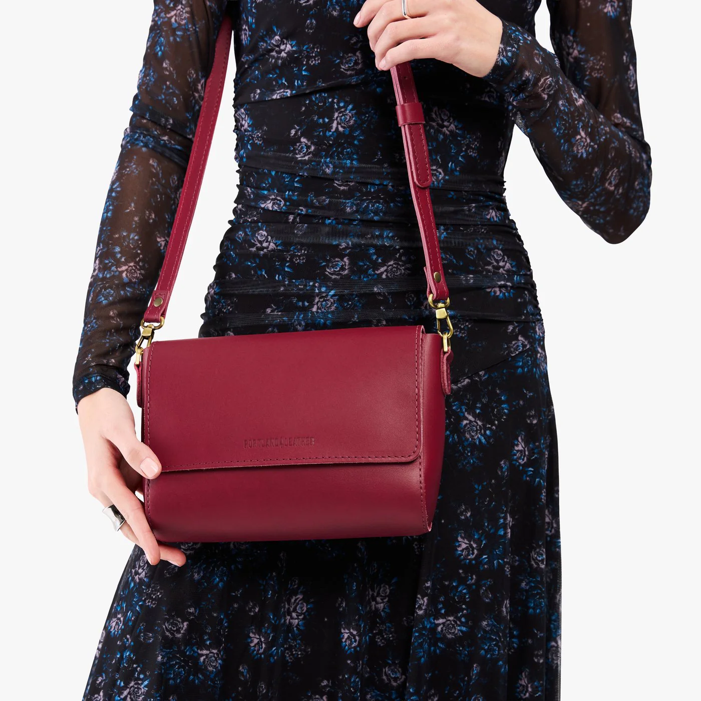 Product image 193