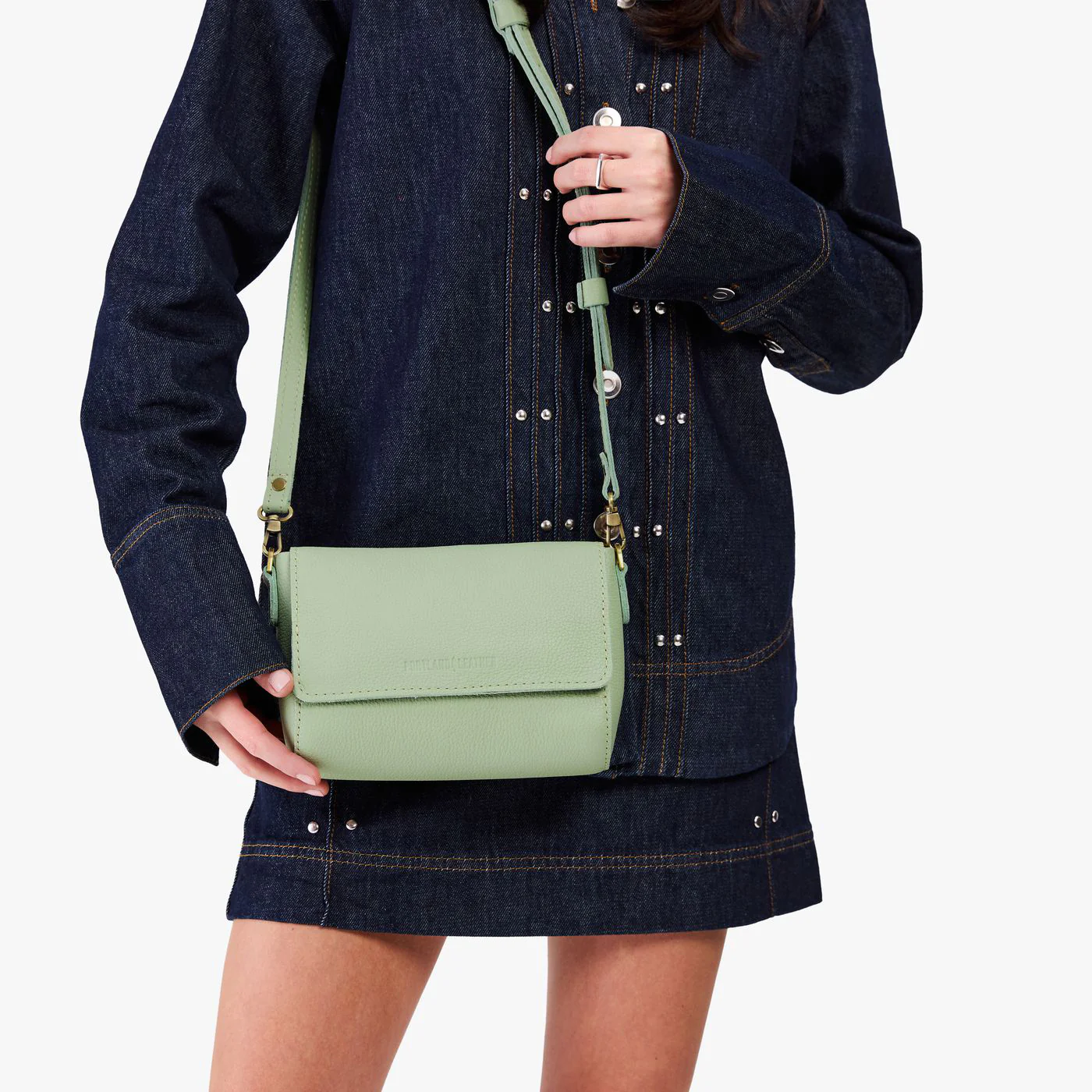Product image 183