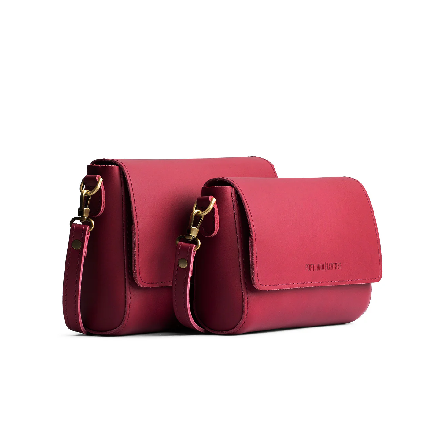 Product image 103