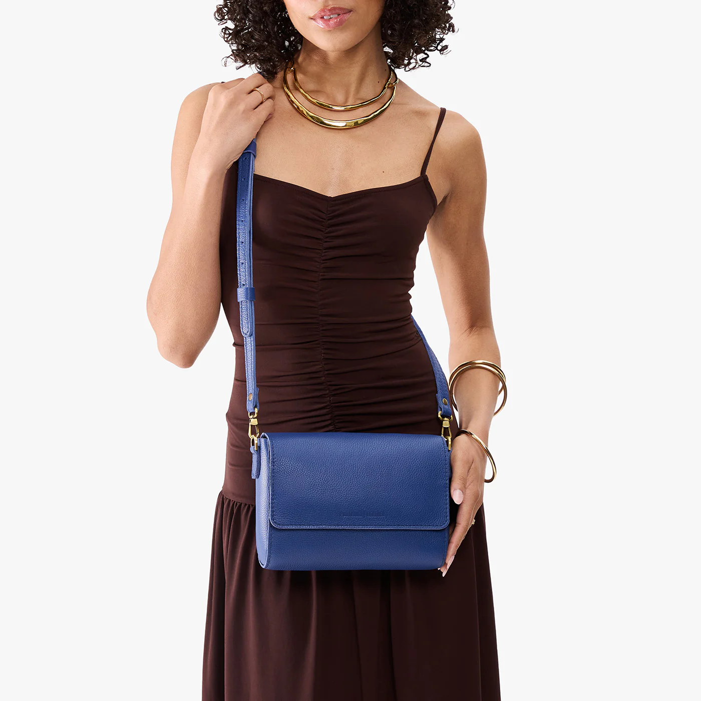 Product image 175