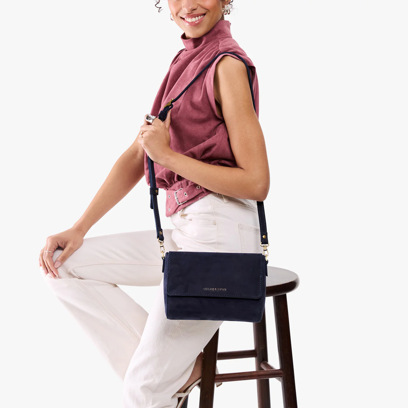 Product image 201