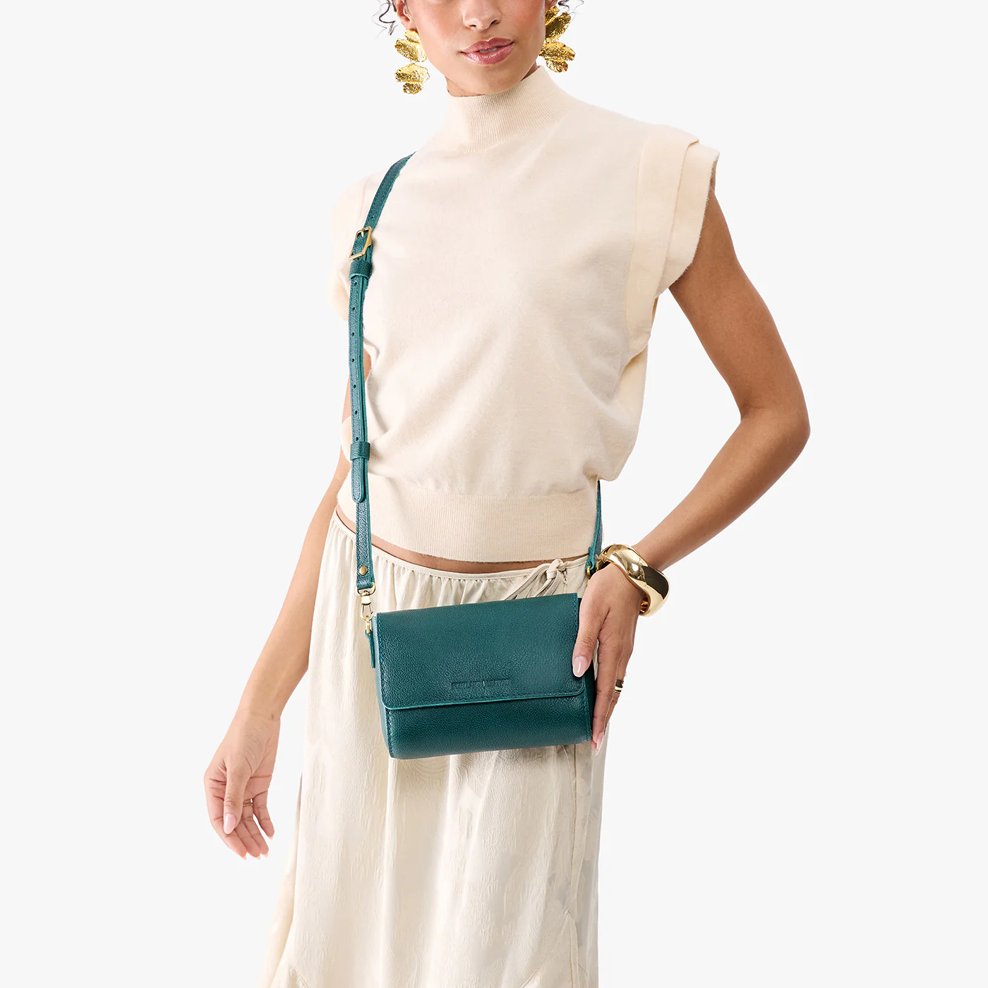 Product image 178