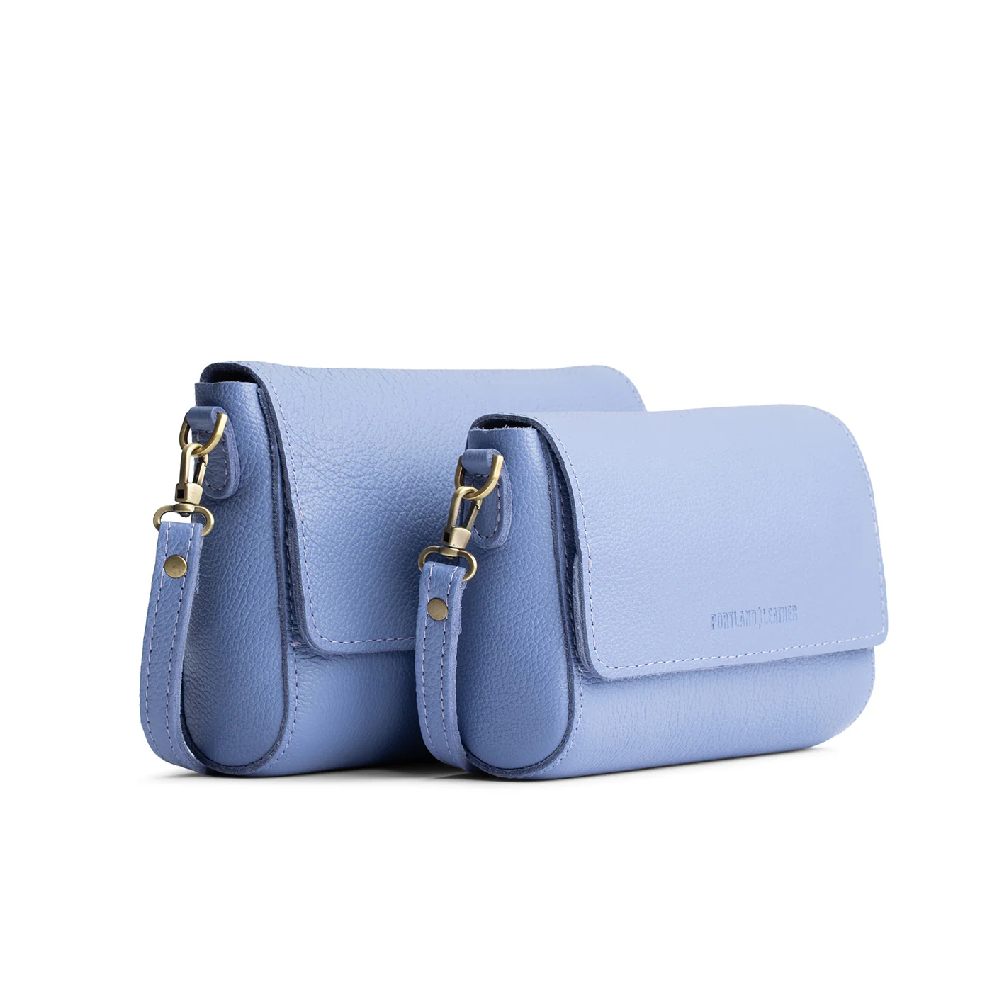 Product image 105