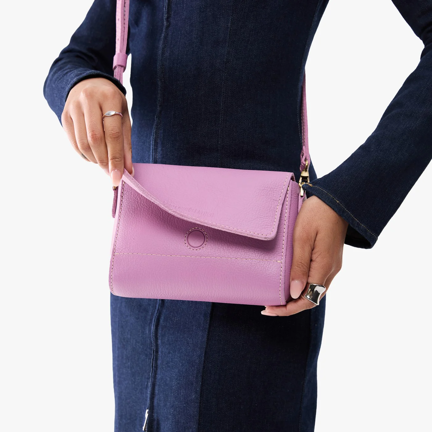 Product image 203