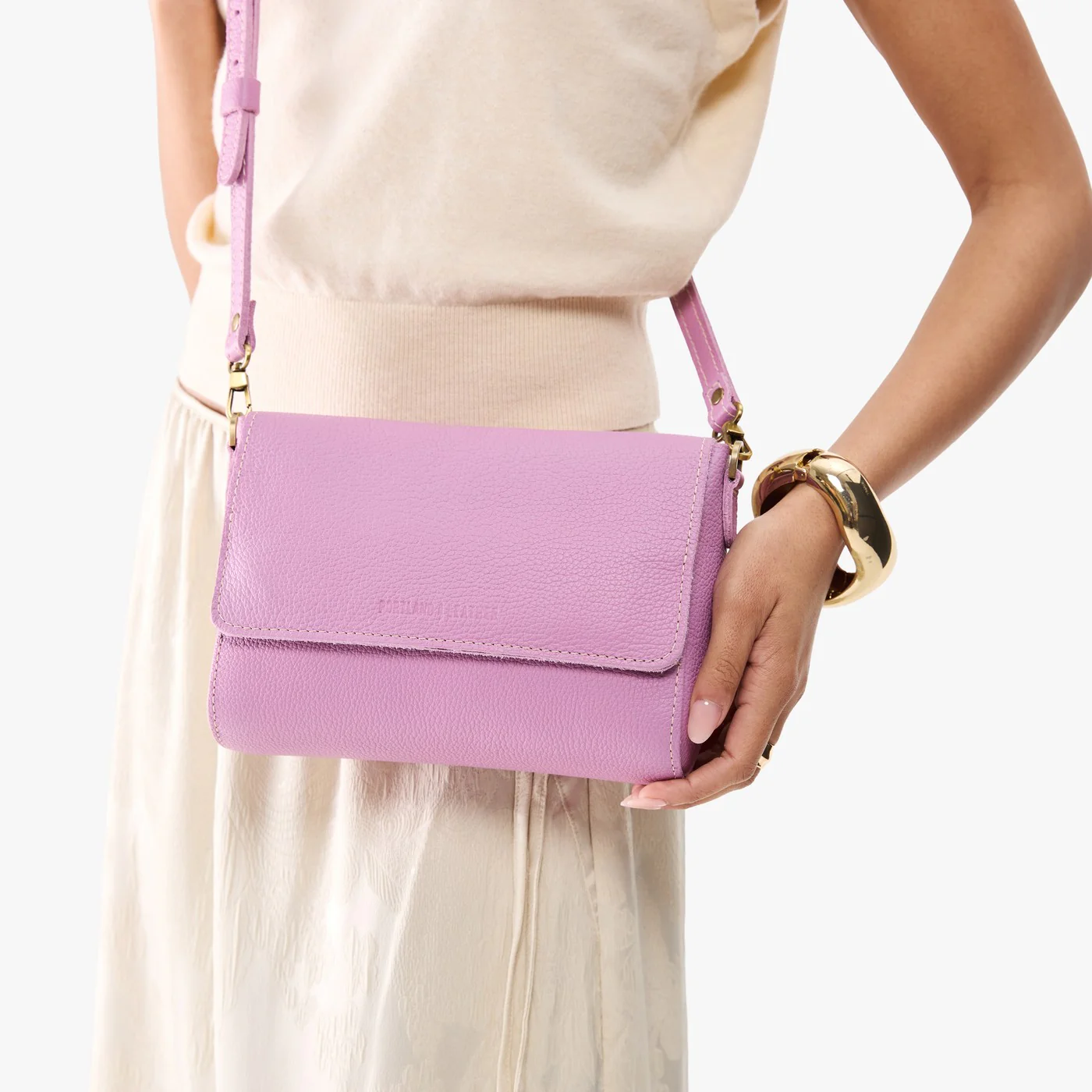Product image 206