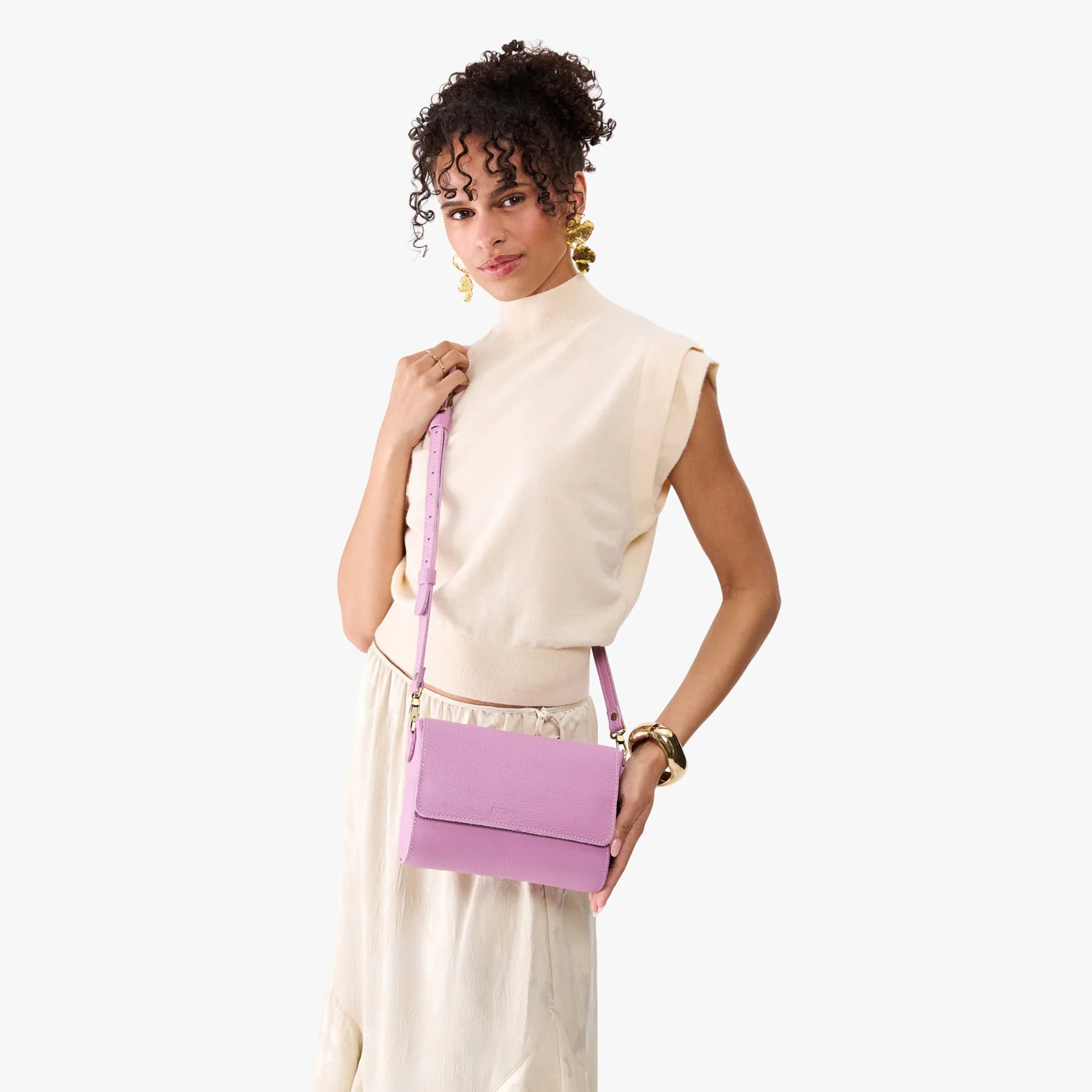 Product image 207