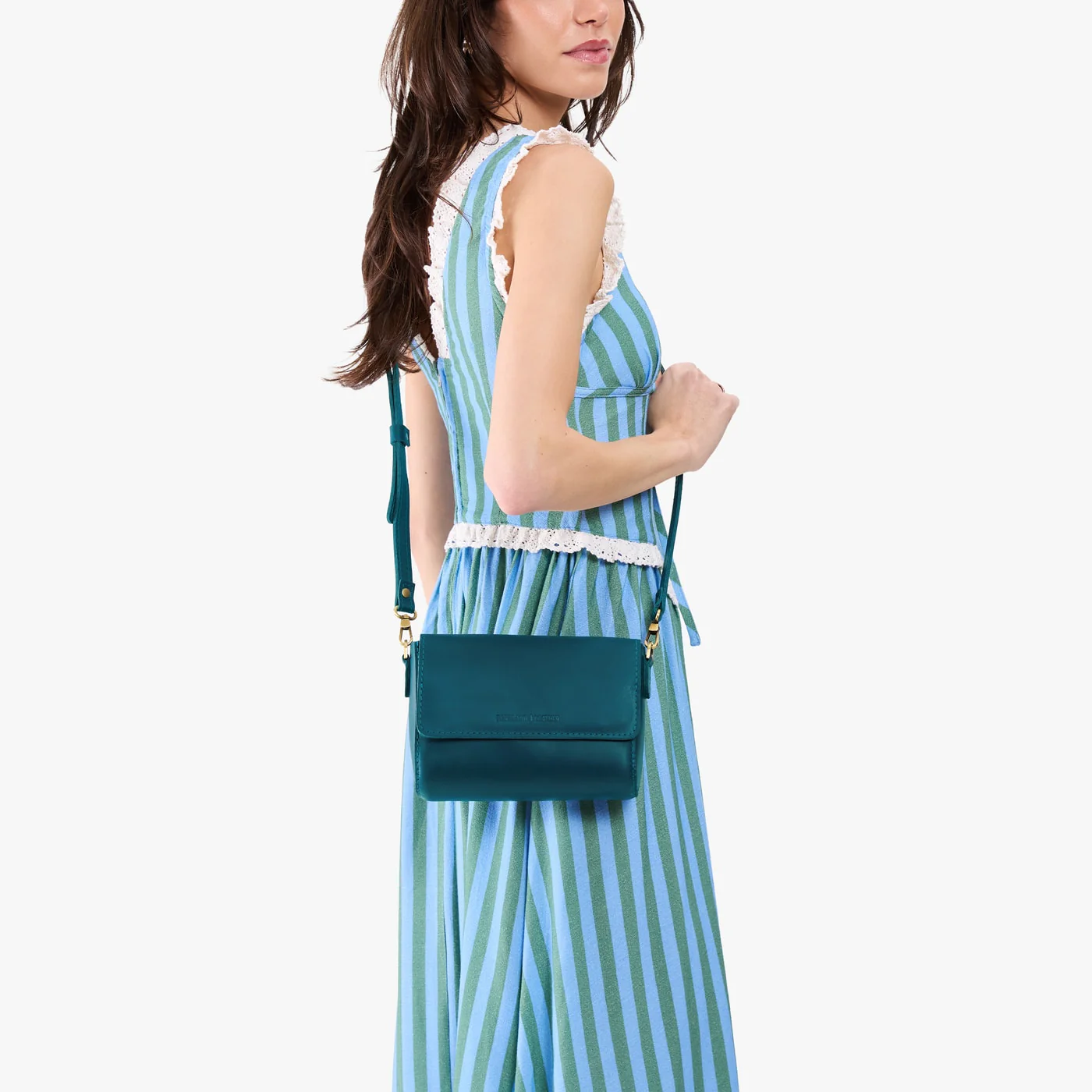 Product image 210