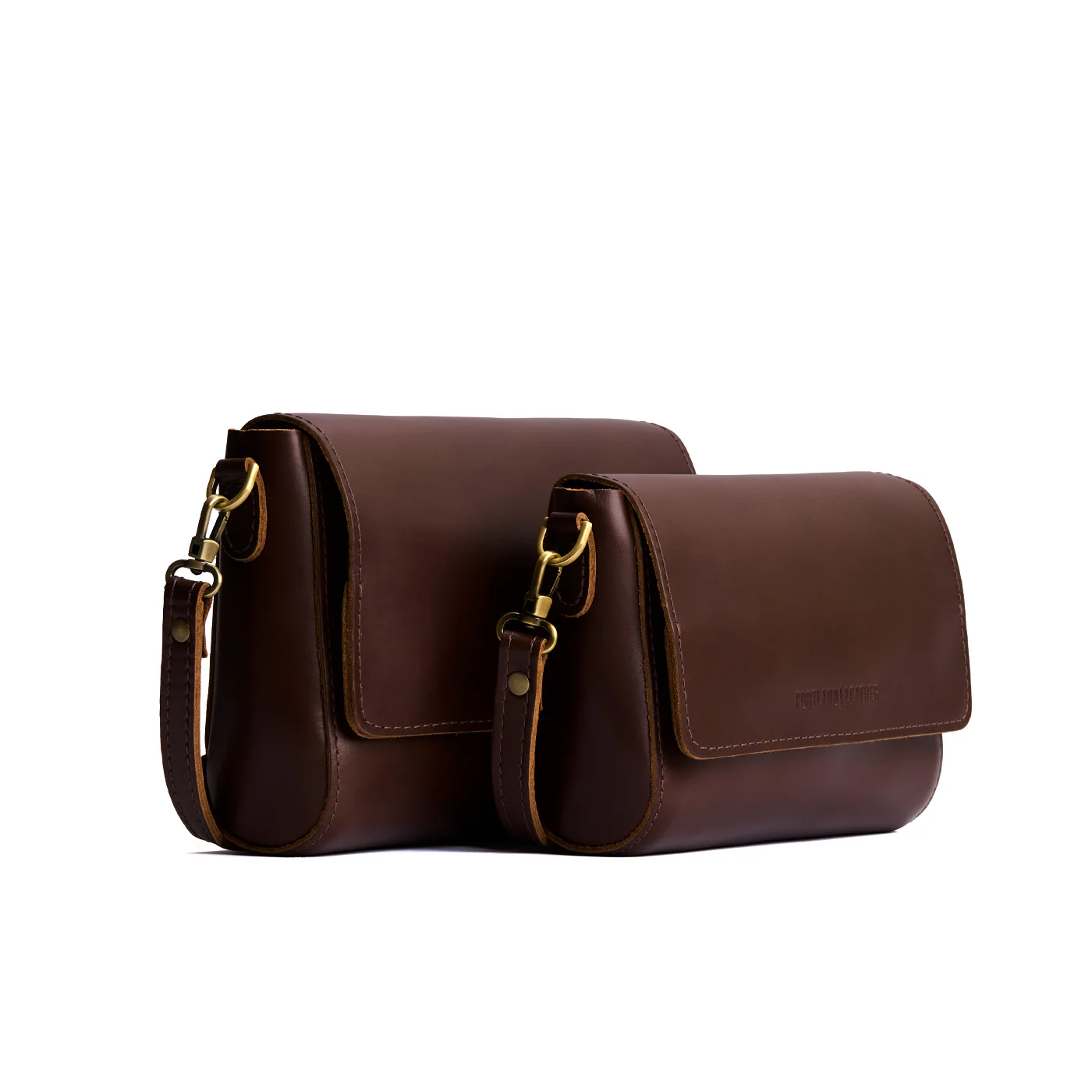 Product image 104