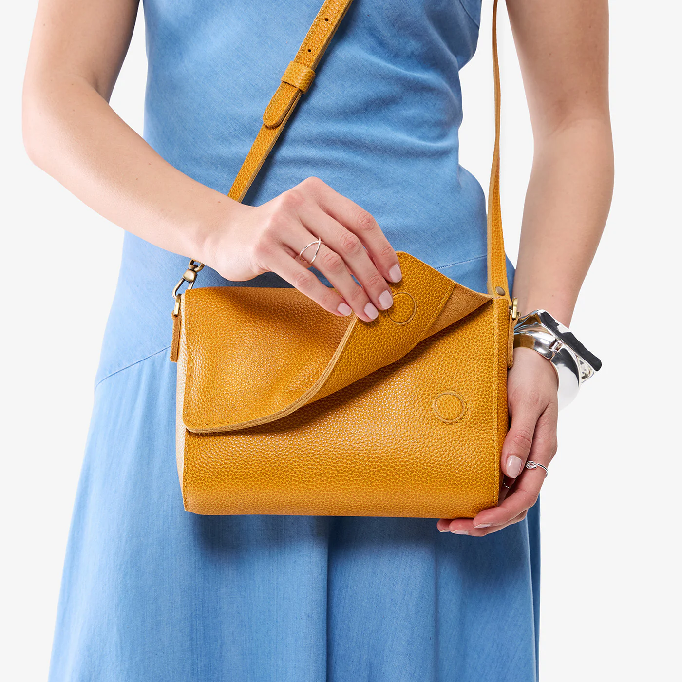 Product image 192