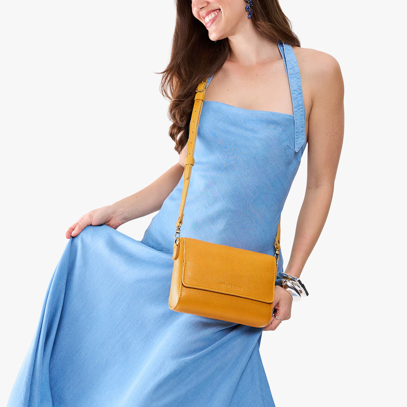 Product image 193