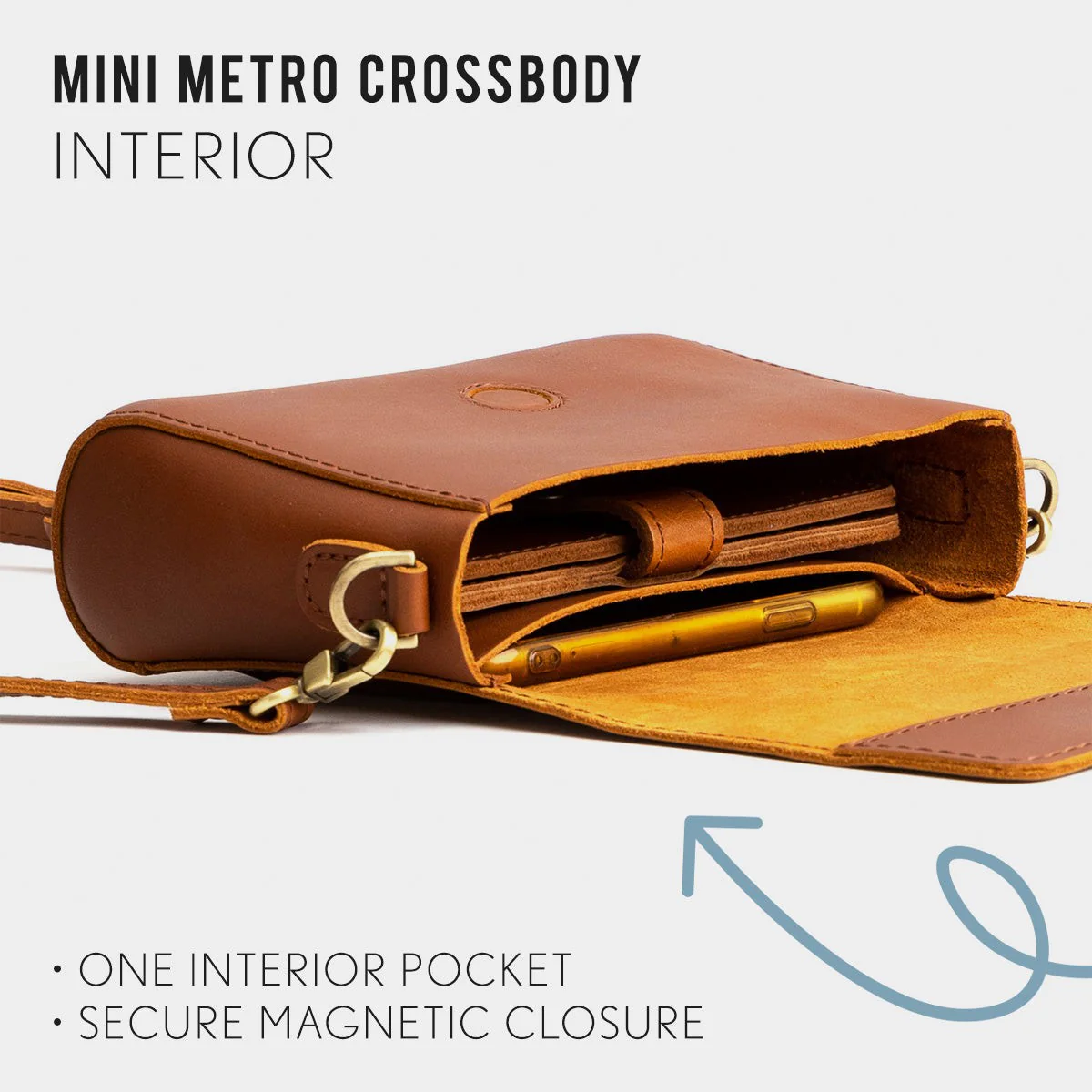 Product image 215
