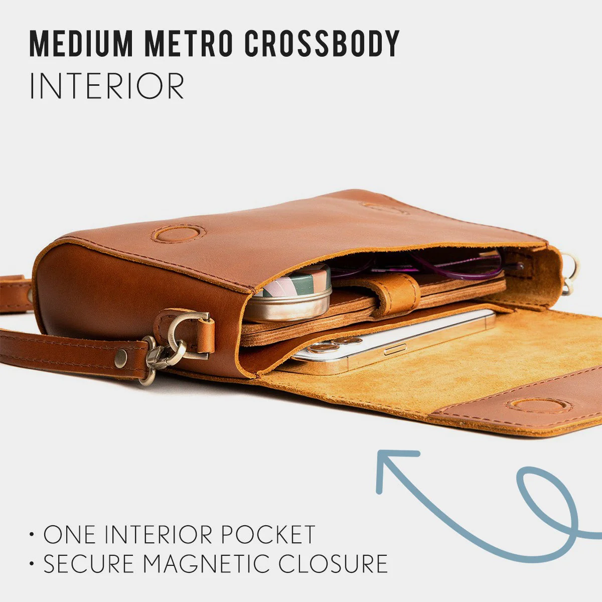 Product image 216