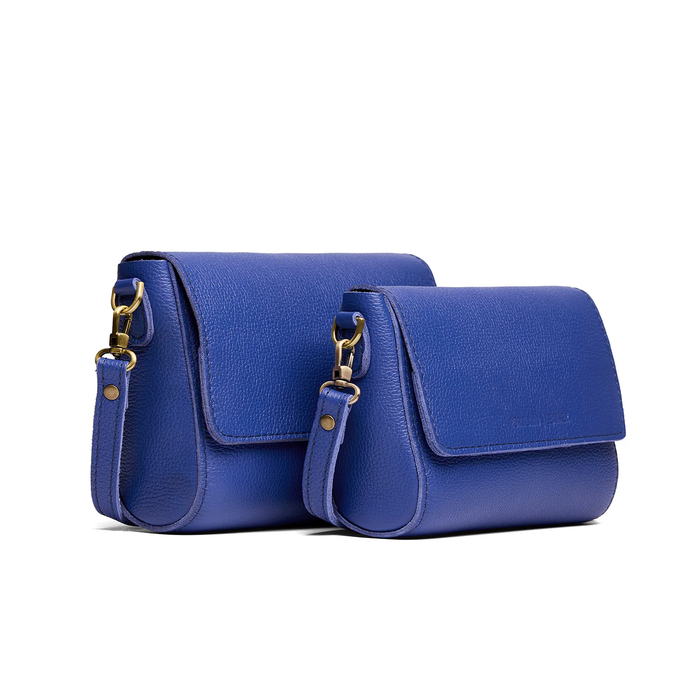 Product image 110