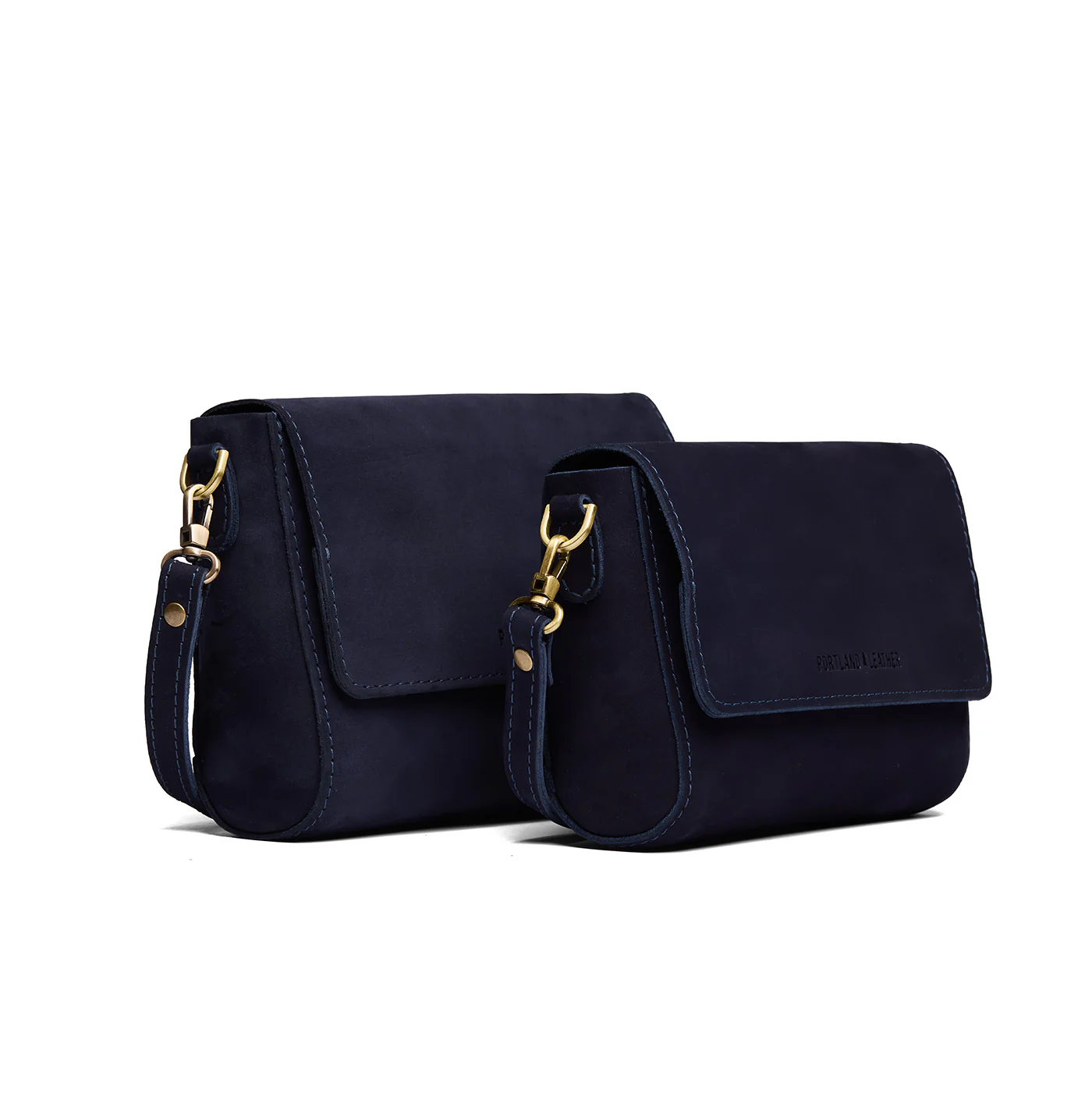 Product image 108