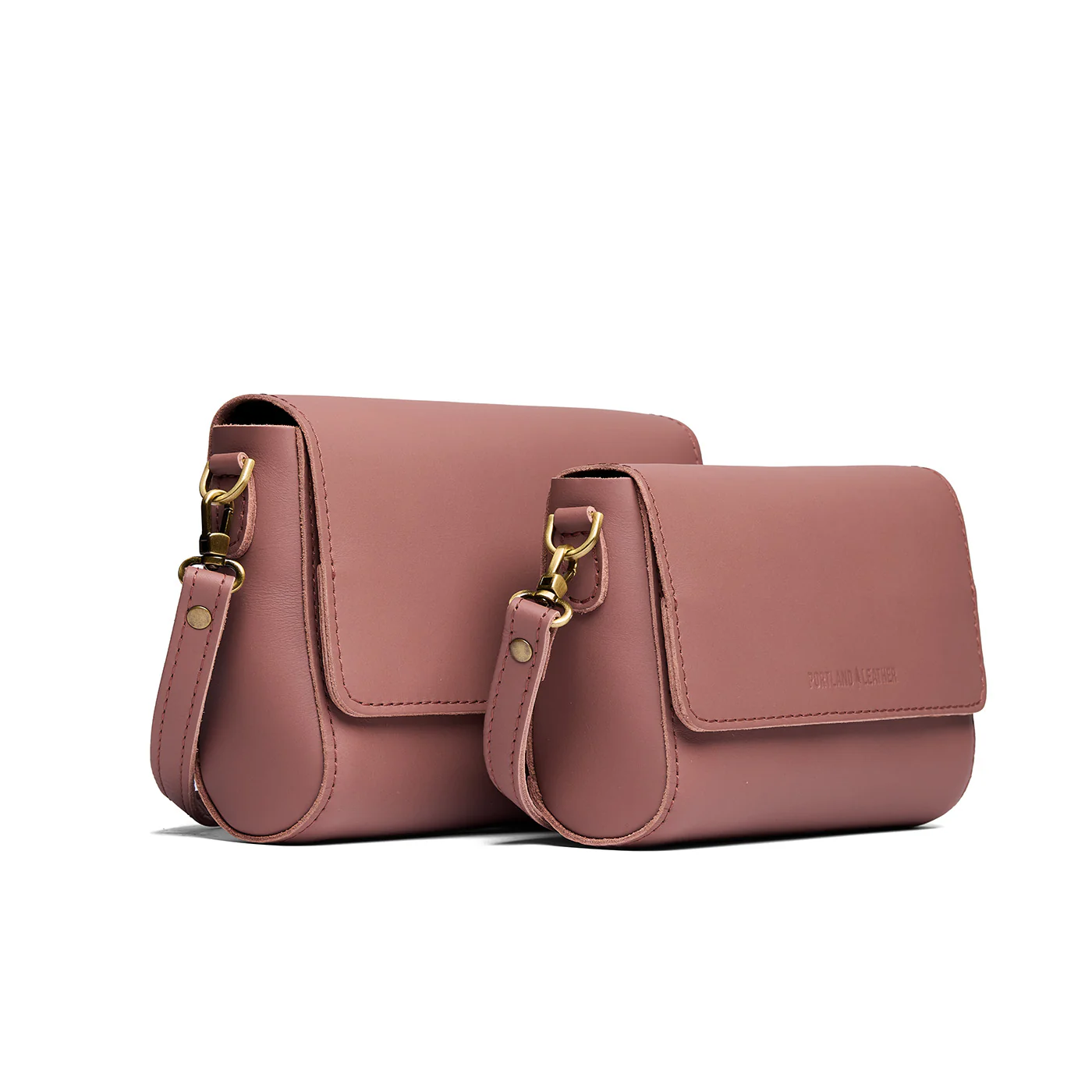 Product image 109