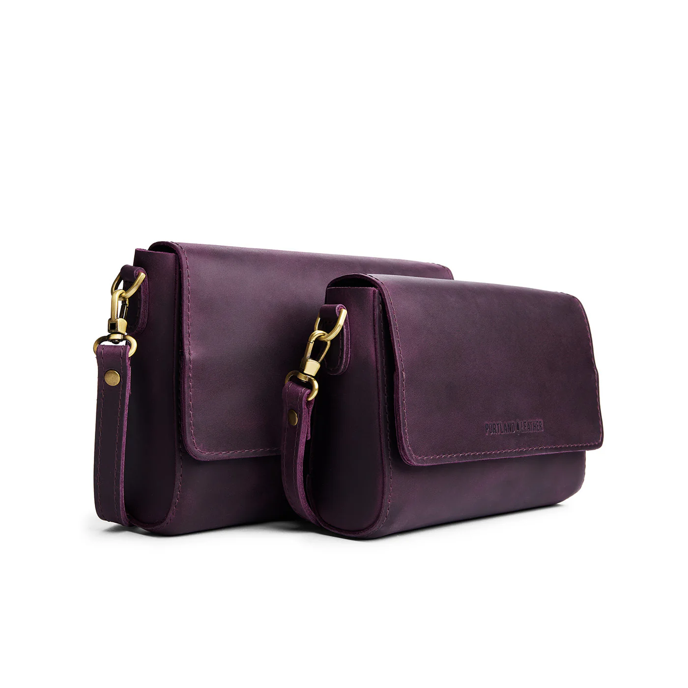 Product image 113
