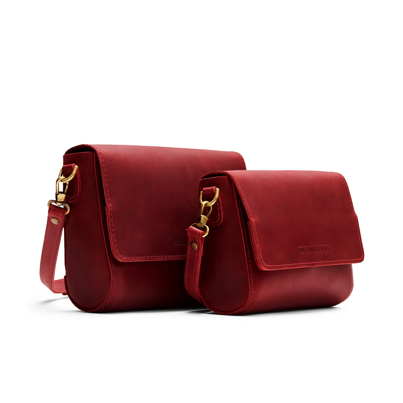 Product image 112