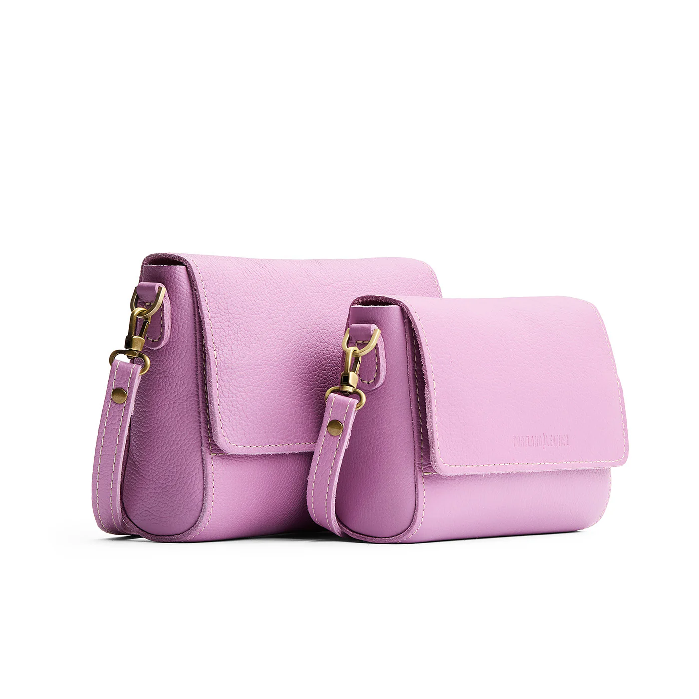 Product image 114