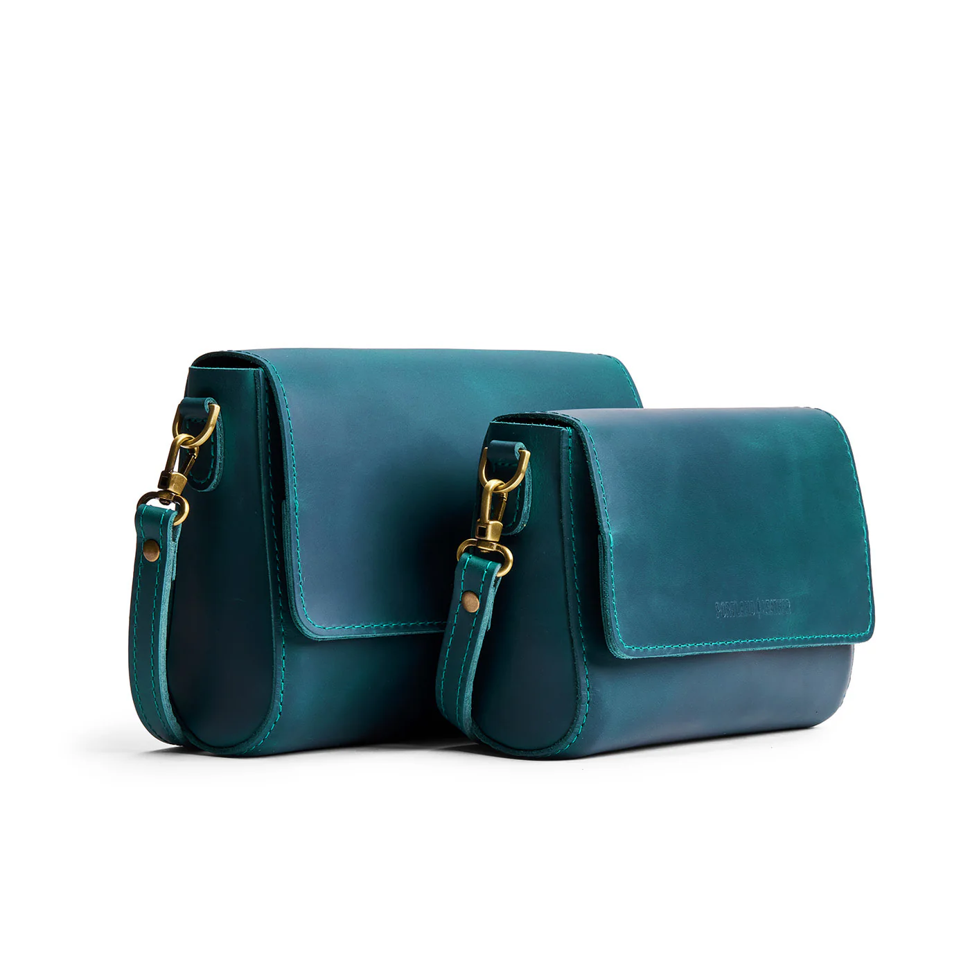 Product image 115