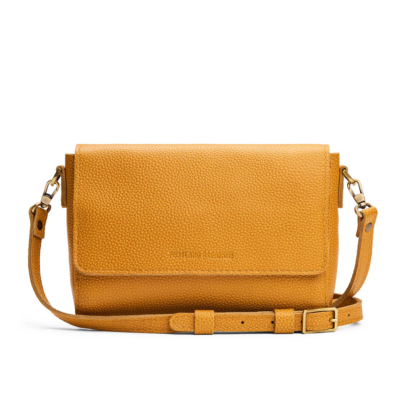 Product image 80