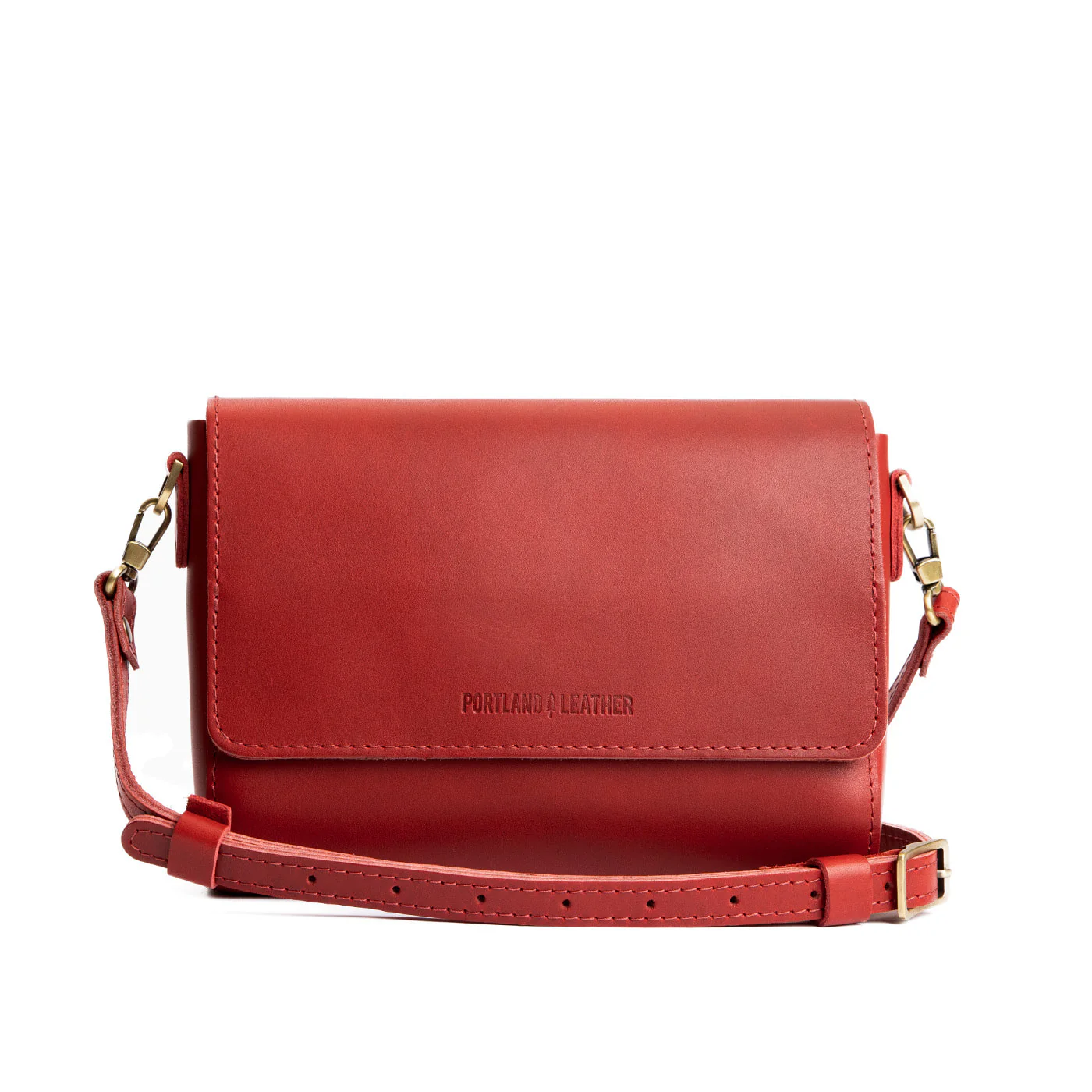 Product image 88