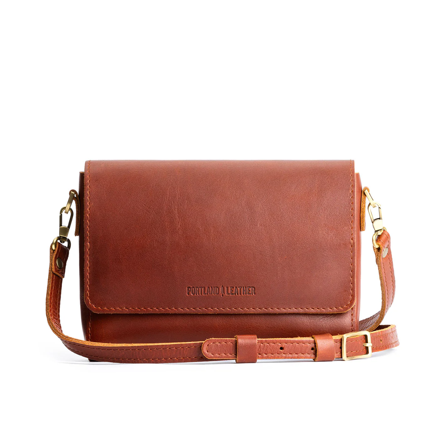 Product image 91