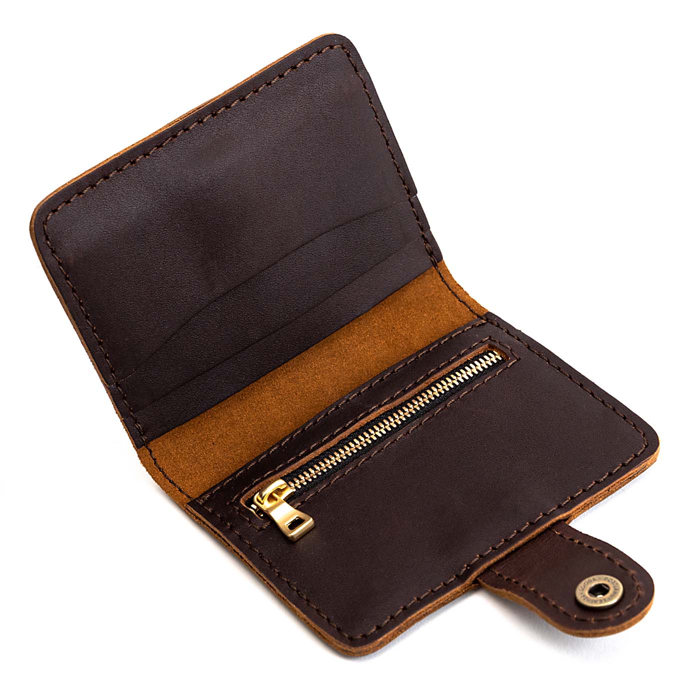 Product image 123