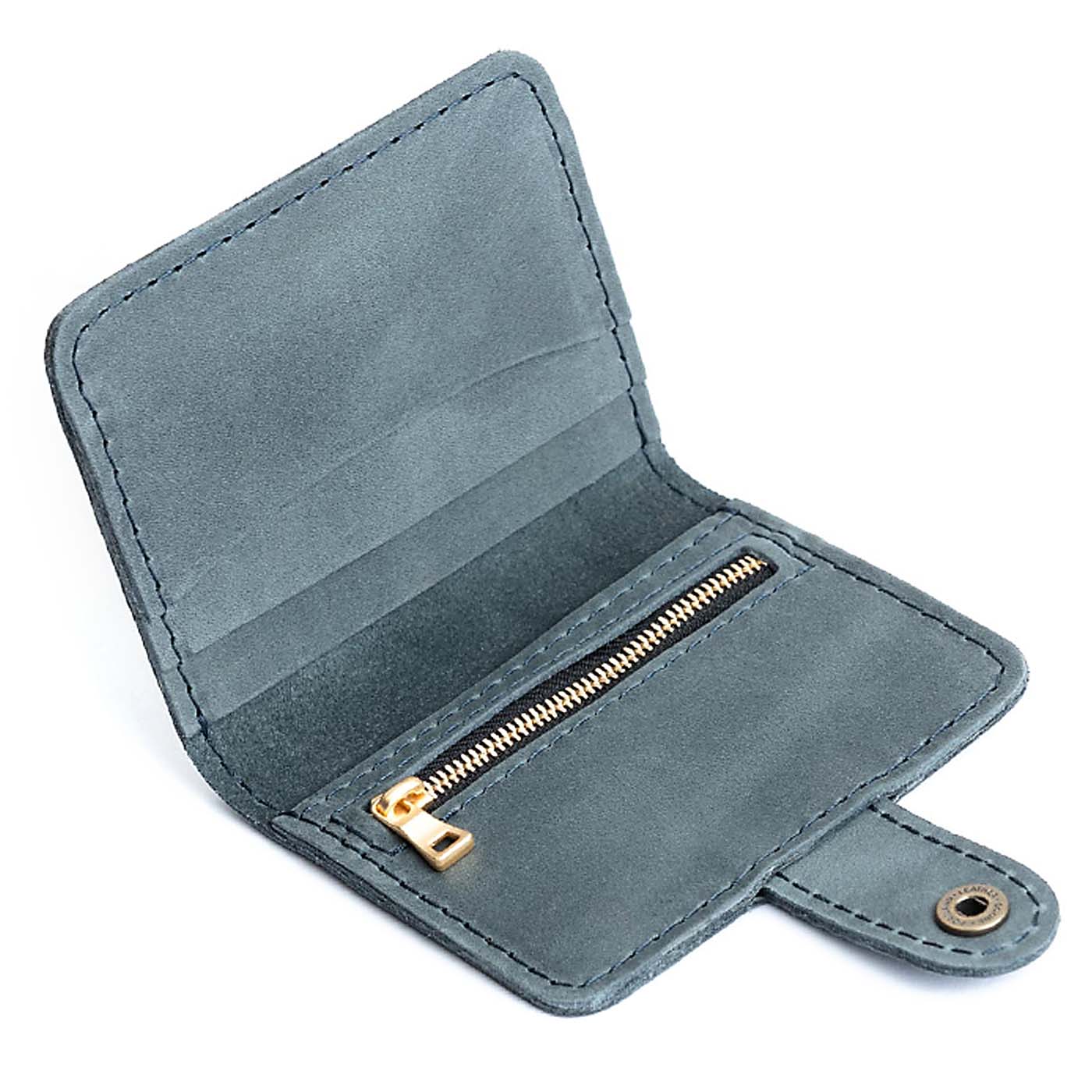 Product image 104