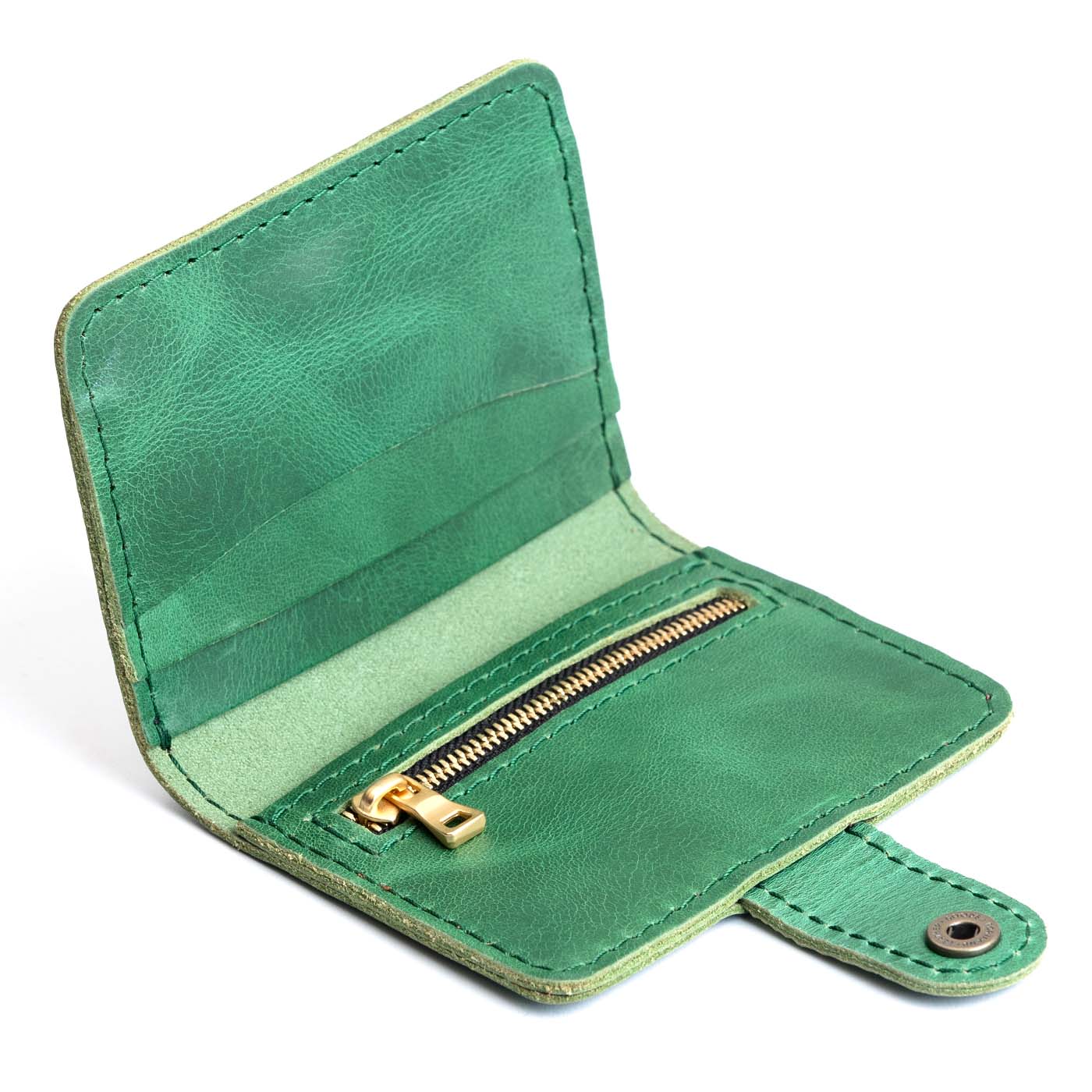 Product image 118