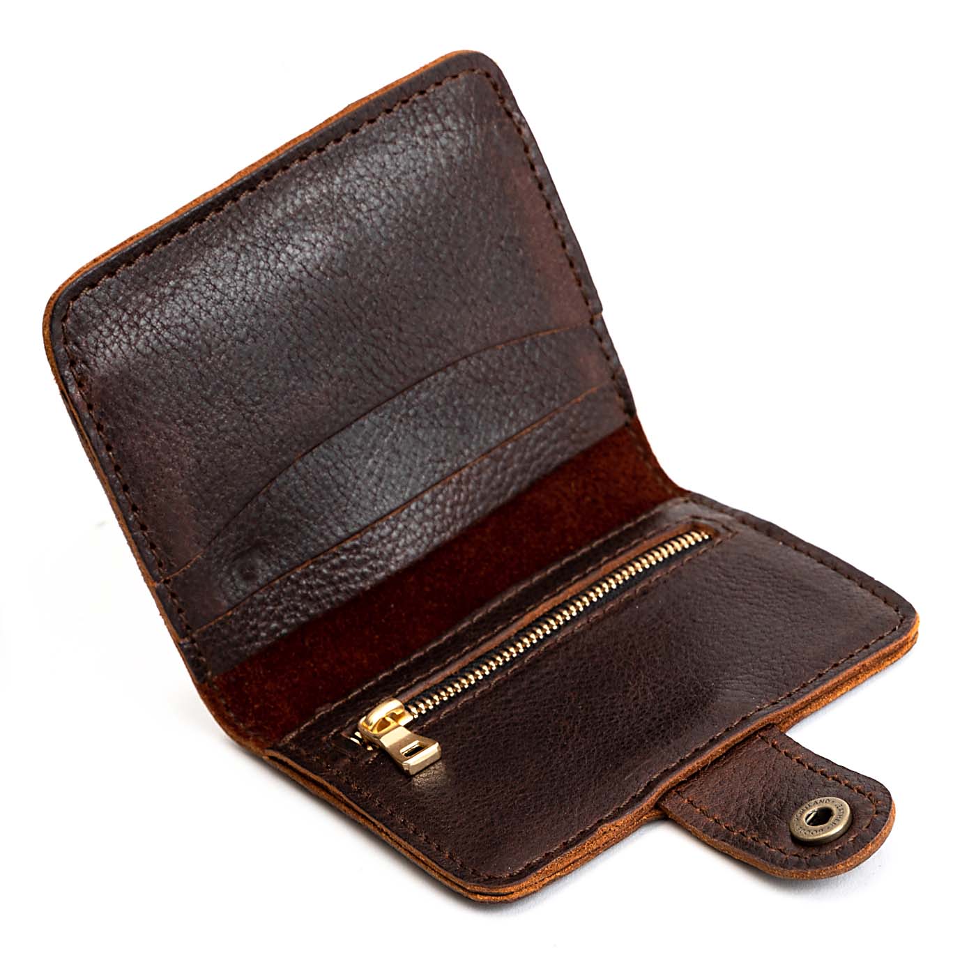 Product image 125