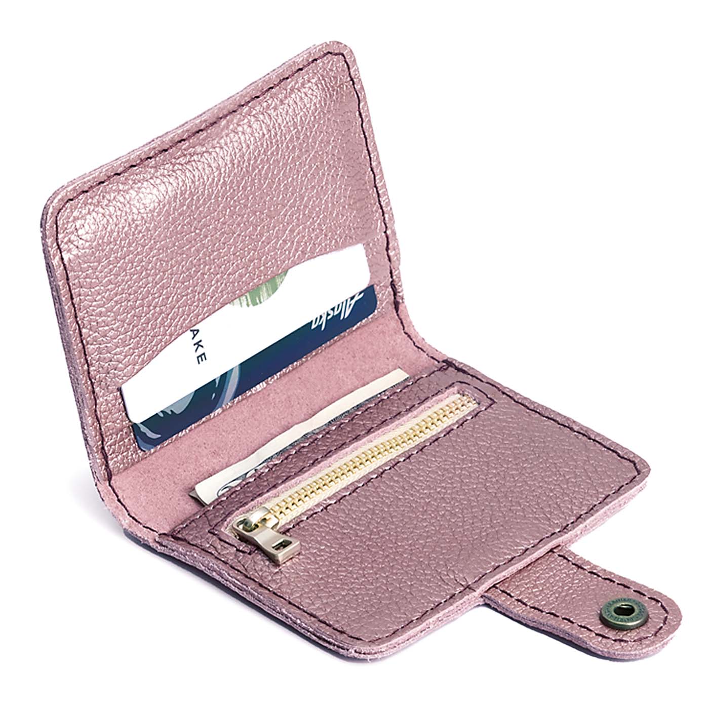 Product image 106