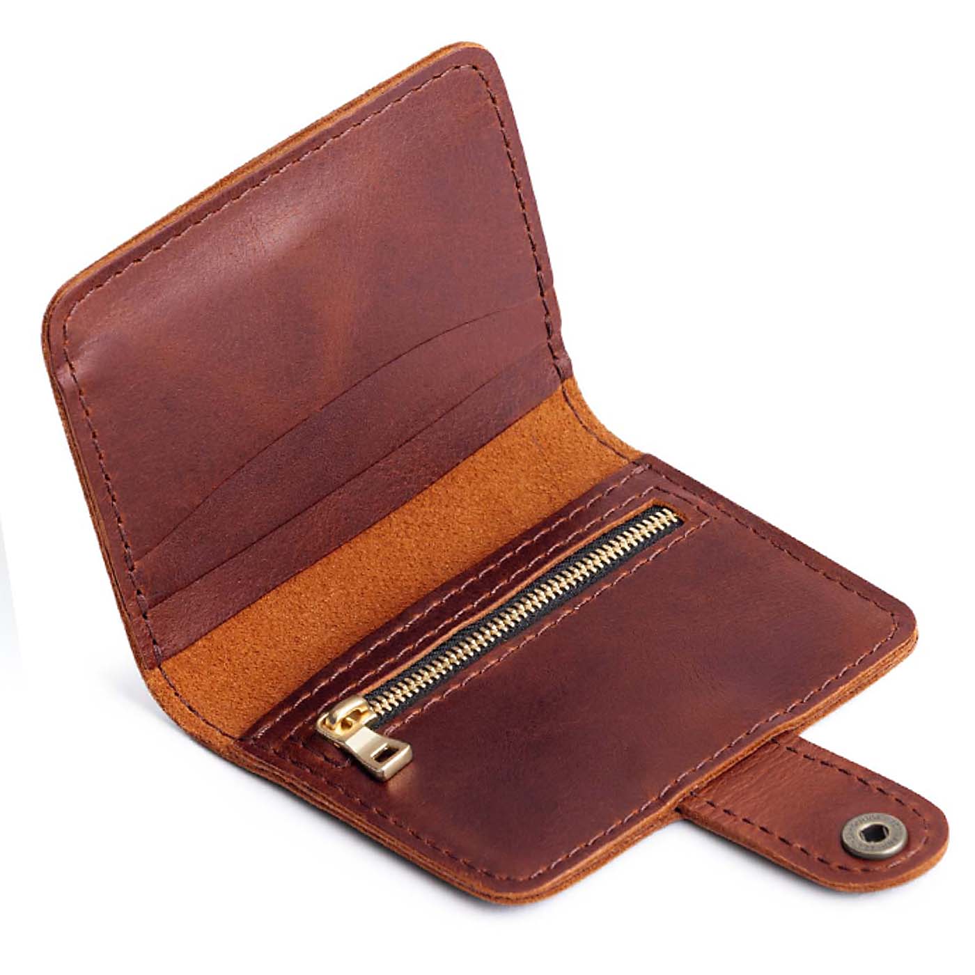 Product image 108