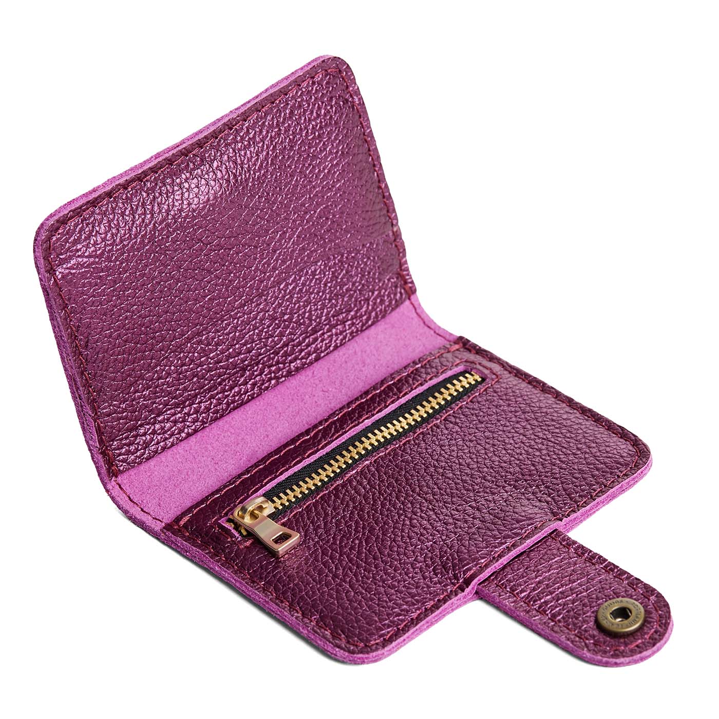Product image 135