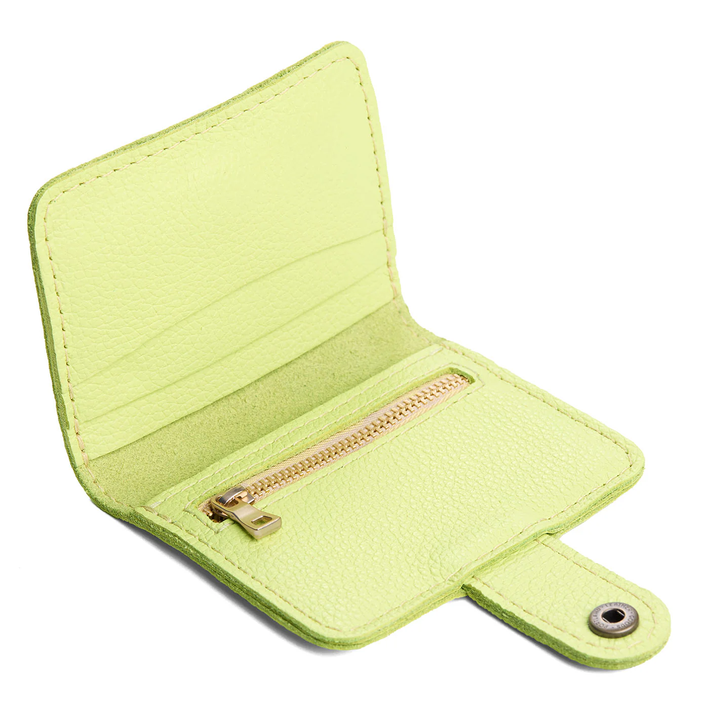 Product image 142
